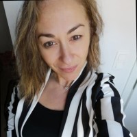 Buisson Marceline Email