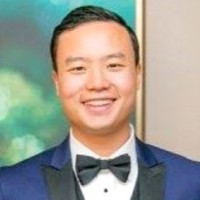 Manatuck Hill Partners LLC Employee David Dai's profile photo