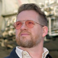 Joshua Morris Email & Phone Number