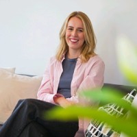 Lea Danzl Email