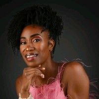 JumpStart  Inc. Employee Camille Genise's profile photo