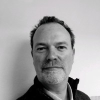 ABN AMRO Bank N.V. Employee Eric Michon's profile photo