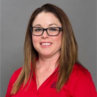 Cassandra Herrera Email & Phone Number