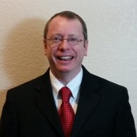 Kona Ice Employee Nick Fiveash's profile photo