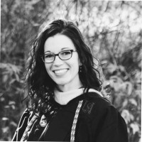 Willis-Knighton Health System Employee Crystal McDaniel's profile photo