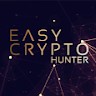 Easy Compute Employee Easy Crypto's profile photo