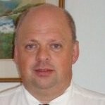 Willie Ryan Email