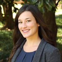 Waterplan (YC S21) Employee Michelle Schmidt's profile photo