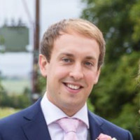 Michael Doody Email & Phone Number