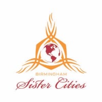 Birmingham Cities