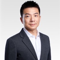 Alex Lin Email