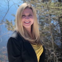 Ebenezer Employee Brenda Johnson's profile photo