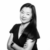Lucy Shen Email & Phone Number