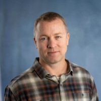 Redland Employee Rick Haering's profile photo