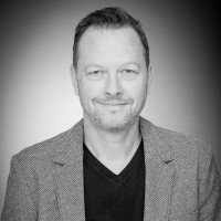 Wyndham Hotels & Resorts EMEA Employee Mario Klemm's profile photo