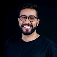 Launchpad Technologies Inc. Employee Alex Candido's profile photo