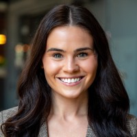 Latitude Employee Maria Kasel's profile photo