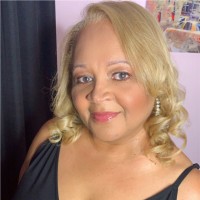 VersAbility Resources Employee Rosilyn Dodson's profile photo