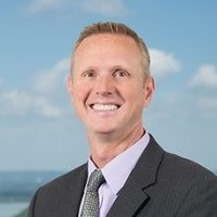 Tom Ice Email & Phone Number