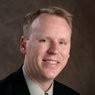 Brescia University Employee Chris Houk's profile photo