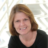Erin O'Neill Email