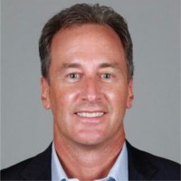 Kirk Ayers Email & Phone Number