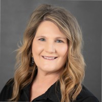 Jill Laferriere Email & Phone Number