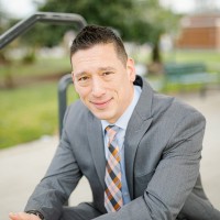 Dave Hirota Email