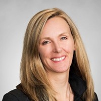 Carrie Arneson