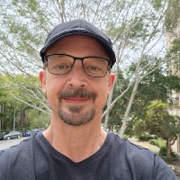 Matheus Adorno Email