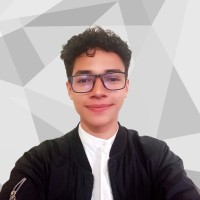 B-SECURE Employee Jhon Martinez's profile photo