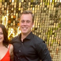 Elson Electric Inc Employee Sean Shafer's profile photo