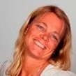 Miljöförvaltningen, Göteborgs stad Employee Aase Newborg's profile photo