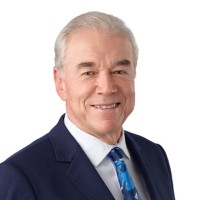 Canadian Dentists’ Insurance Company Employee Paul Batho's profile photo