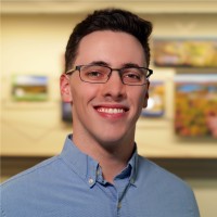 Tyler Hodges Email & Phone Number