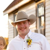 Staton Perry Email & Phone Number