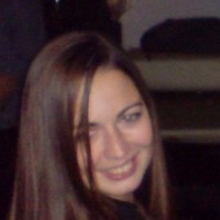 Imtech Employee Sarah Carter's profile photo