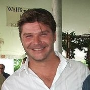 Christopher Kiegiel Email & Phone Number