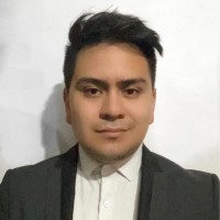 Multimedia Corporativa S.A. de C.V. Employee Dante Uriel Sotelo Mejia's profile photo
