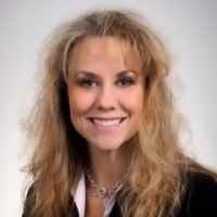 Stephanie McCloud Email