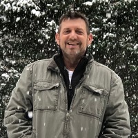 Matthew Quill Email & Phone Number