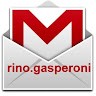 Hera Employee Rino. Gasperoni's profile photo