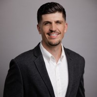 GSS Employee Landon Lukasik's profile photo