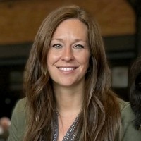 Accurate Home Care Employee Nicoleen Meyer's profile photo