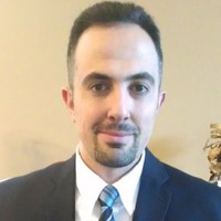 Ghaith M. Email & Phone Number