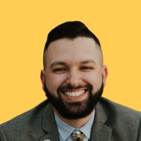 Rafael Justiz Email & Phone Number