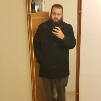 Andrew Landis Email & Phone Number