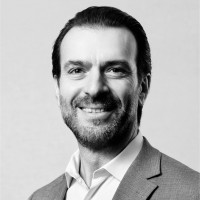 Saudi Aramco Employee Hakan Ciftci's profile photo