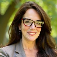 Laura Stone Email