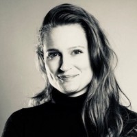 Mettler-Toledo Rainin Employee Meredith Swinehart's profile photo